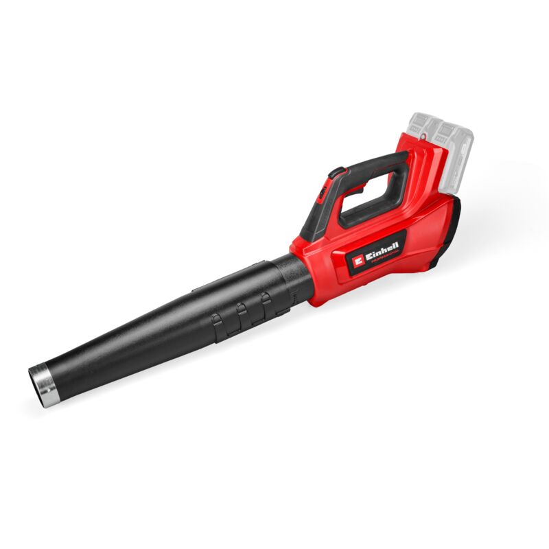 Einhell GP-LB 36/230 Li E BL-Solo Souffleur de feuilles (18V/sans batterie) 3433650