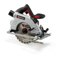 Semelle De Rechange Pour Scie Circulaire Holz-her / Protool – Neuve