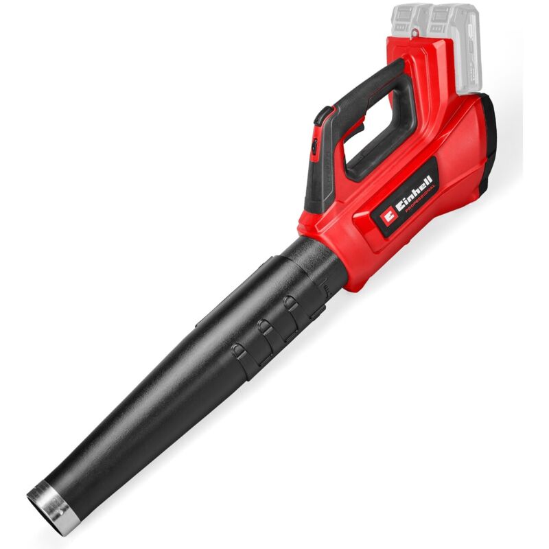 Einhell GP-LB 36/230 Li E BL-Solo Cordless handheld leaf blower