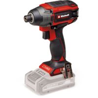 Visseuse à Chocs Brushless 1/2'' 230 NM En Coffret, 2 Batteries 18V 4Ah Ks Tools 5154745f