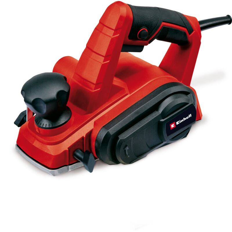 EINHELL TC PL 750 - vue 5