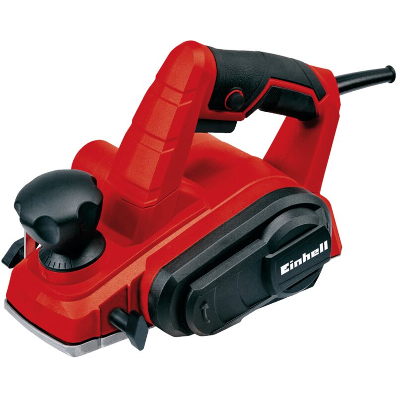 Einhell - plan électrique TC-750 pl