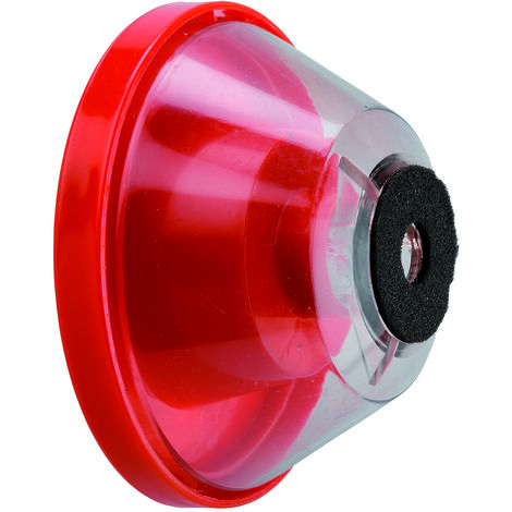 Einhell RACCOGLI POLVERE PER PUNTE ø MM 4-10