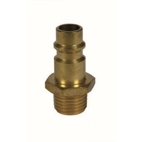 EINHELL Raccord embout à filetage R 1/4"