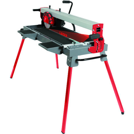 Einhell Radial-Fliesenschneidmaschine TE-TC 920 UL