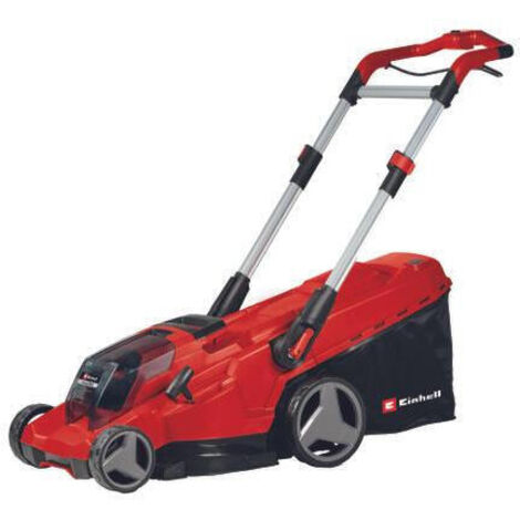 Einhell RASARRO 36/42 Cortacésped Sin Cable 42 cm