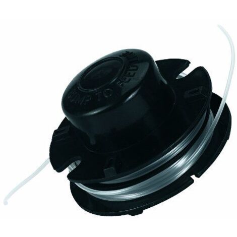 Einhell Rocchetto Per Decespugliatori