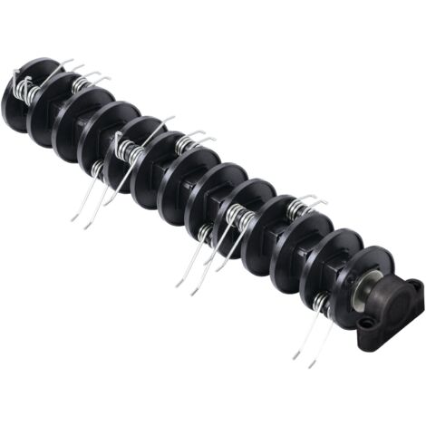 Einhell Rouleau aérateur de rechange pour scarifiacteur GE-SC 35 Li