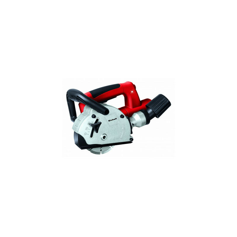 

Rozadora TH-MA 1300 Einhell