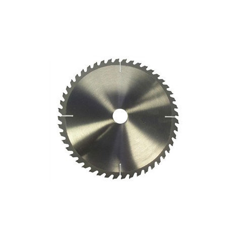 Einhell Sägeblatt Kreissägenblatt 250x30x3,2 mm 36 Zähne