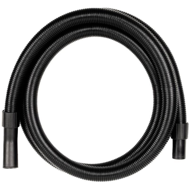 Saugschlauchverlängerung 2351270 Accessoire pour tuyau d'aspirateur - Einhell