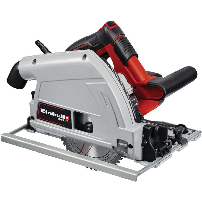 Einhell TE PS 165