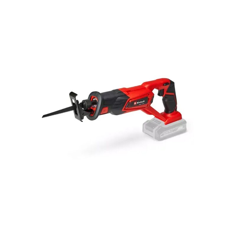 Sega Universale A Gattuccio Einhell Te ap 18 22 Li Solo Power X cha...