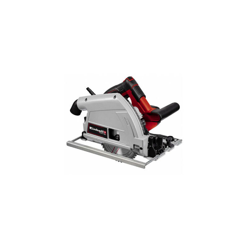 

Sierra circular TE-PS 165 Einhell