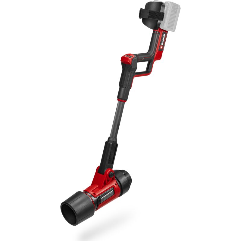 Einhell Professional Souffleur de Feuilles sans Fil GP LB 36270 Li E BL Solo PXC 36V 270 kmh Livré sans Batterie ni Chargeur - vue 2