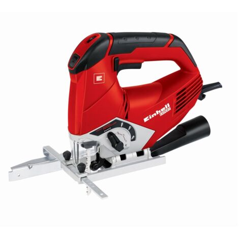Einhell Stichsäge TE-JS 100 700 Watt - 4321160