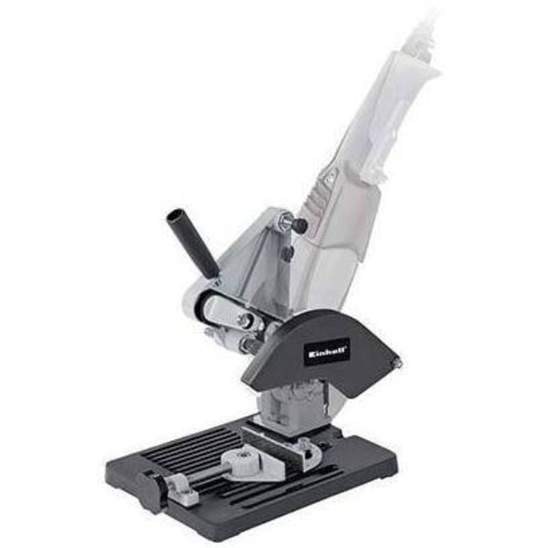 Supporto smerigliatrice Einhell