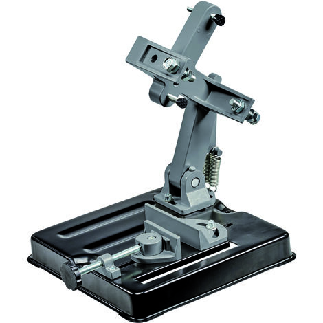 Einhell SUPPORTO UNIVERSALE PER SMERIGLIATRICE ø MM 150/230