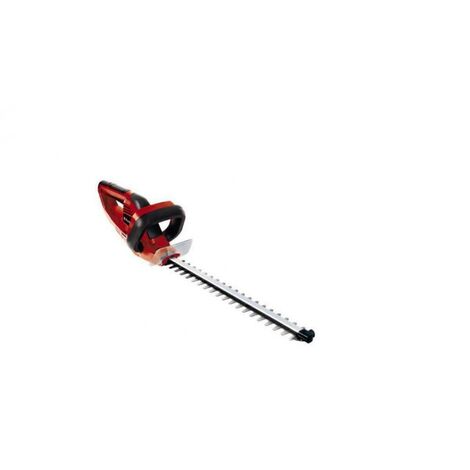 Einhell tagliasiepi elettrico gh-eh 4245 420w 3403460