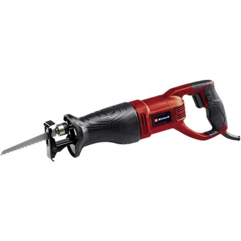 Einhell TC-AP 690 E Sega a gattuccio 4326161 690 W