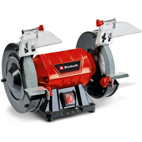 Einhell TC-BG 150 Bench Grinder 150W 240V
