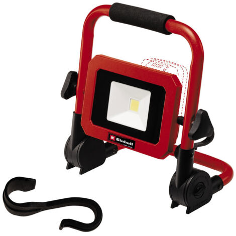 Einhell TC-CL 18/1800 Light 18V LED Portable Work Light