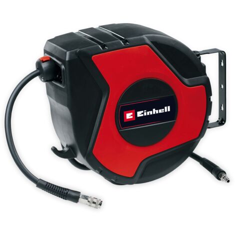 Adapter Für 400g Pull Off Kartusche