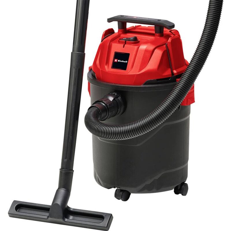 Image of Tc-vc 1820 2342480 Aspiratutto 20 l - Einhell