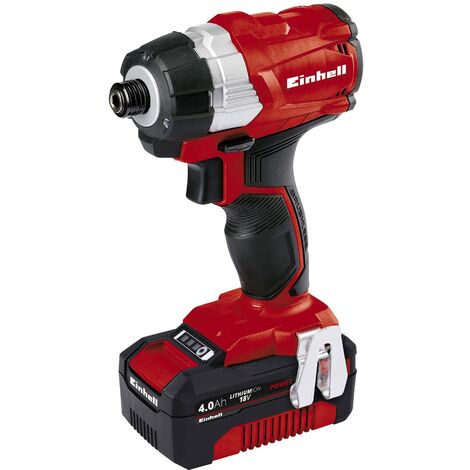 Milwaukee M12 FCOT-422X, mini smerigliatrice angolare a batteria, batterie  1 x 2.0Ah e 1 x 4.0Ah 12V, con dischi da taglio