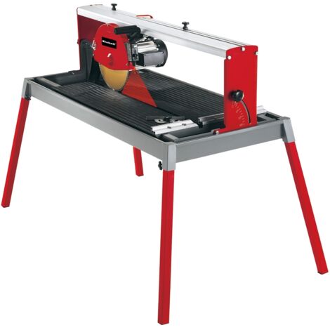 Einhell TE-SC 920 L Tischkreissge
