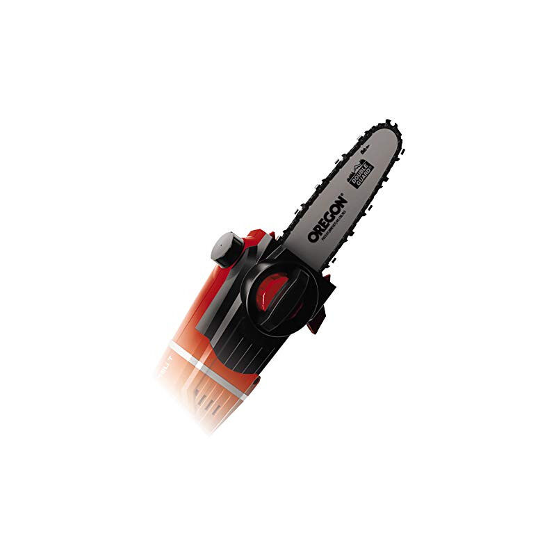 Akku-Hochentaster für ge-hh 18Li t