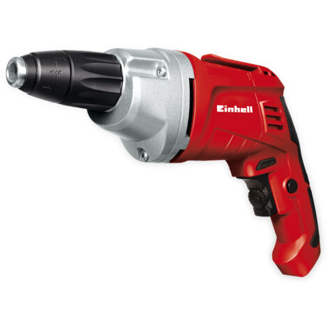Einhell TH-DY 500 E Netzschrauber 4259905 TH-DY 500 E