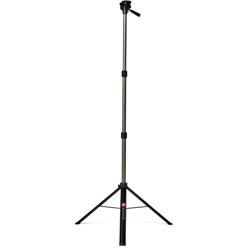 Trépied pour projecteur sans fil tp-cl 18/3000 Li-Solo (hauteur de service 85 cm-170 cm) - Einhell