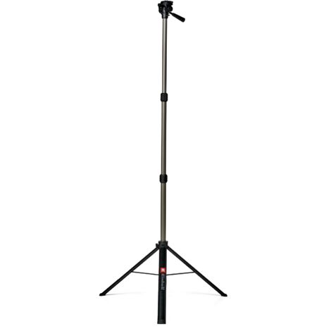 Einhell Trépied pour projecteur sans fil TP-CL 18/3000 Li-Solo Einhell (hauteur de service 85 cm-170 cm)