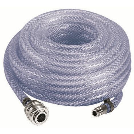 Einhell  Tubo aria compressa 10 m 15 bar