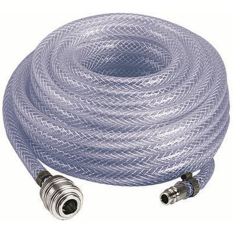 Einhell  Tubo aria compressa 15 m 15 bar