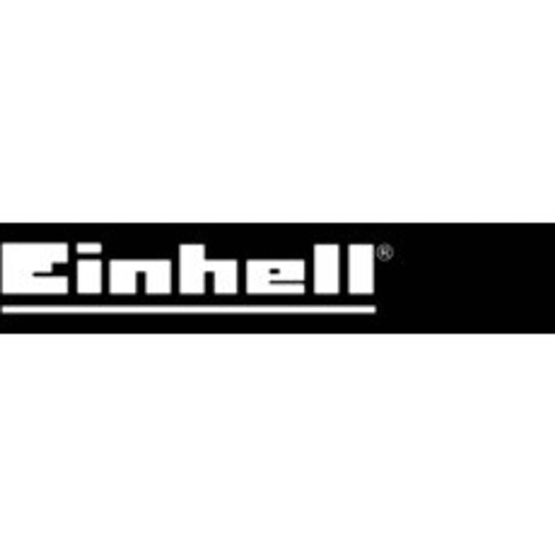 Einhell M-Case Box Set & QR Assorted Drill Set (39pc)