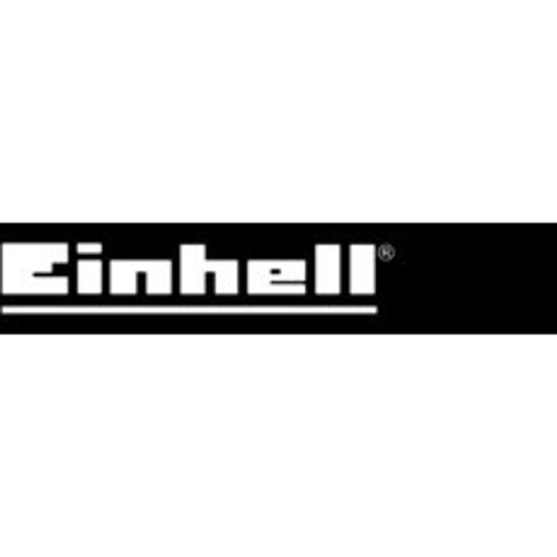 Einhell M-case Impact Bit & QR Assorted Drill Set 39pc