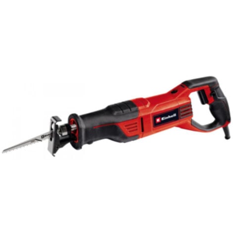 Einhell Universalsäge TE-AP 750 E 750W
