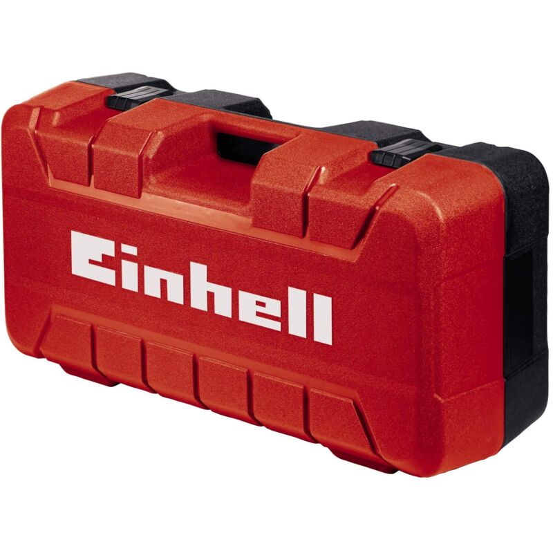 L70/35 Valigetta porta utensili E-Box - Einhell