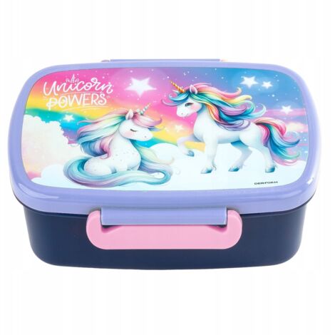 /EINHORNFRÜHSTÜCK 16