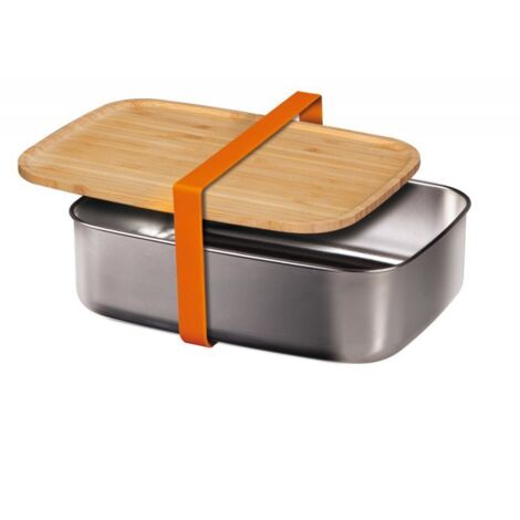 EINKAMMER-LUNCHBOX BERLINGER HAUS BH-7207