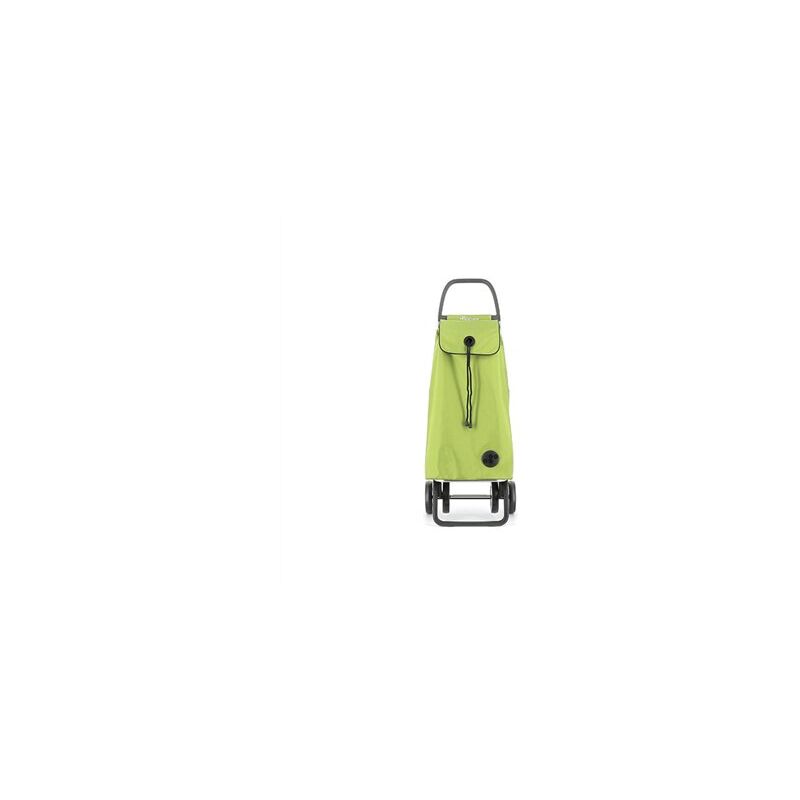 Einkaufswagen 2+2 4r. Imax mf lima imx302-002 Rollen