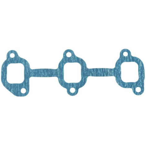 Einlassdichtung Briggs und Stratton - 820407