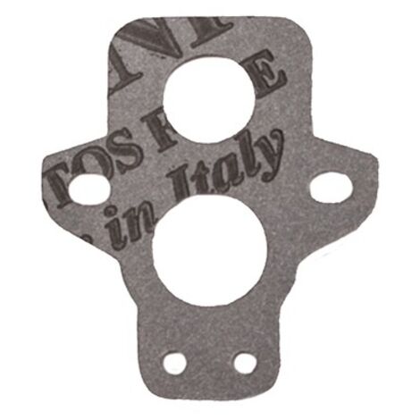 Einlassdichtung Vergaserseite Modelle TJ53 11061-2237 KAWASAKI