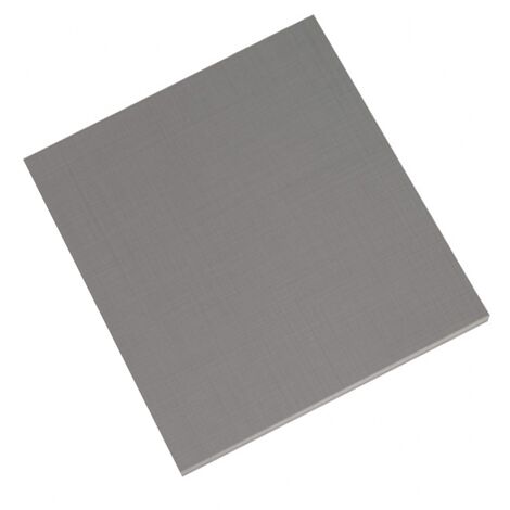 WIMEX Einlegeboden Fachboden Platten Einleger für Schränke 43 x 50 cm Kleiderschrank...