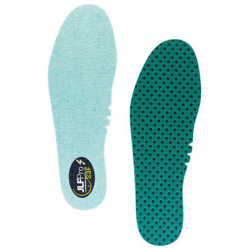 Einlegesohlen Bild 44/45 0182ag44/45 100174-45