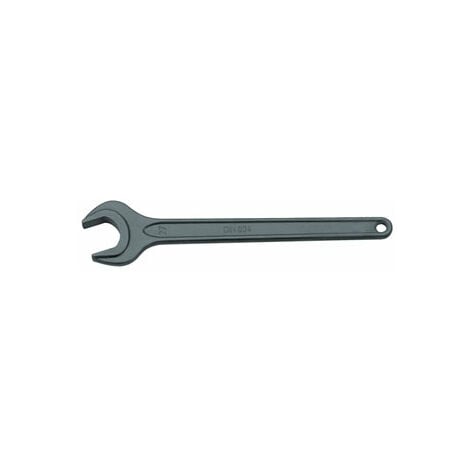 Einmaulschlüssel 3/4"