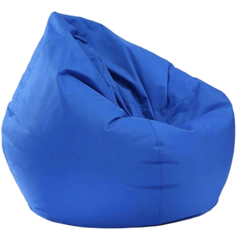 EINNENFFER Fashion Der Lazy Chair Das neue Sofa Der Lazy 70X80CM