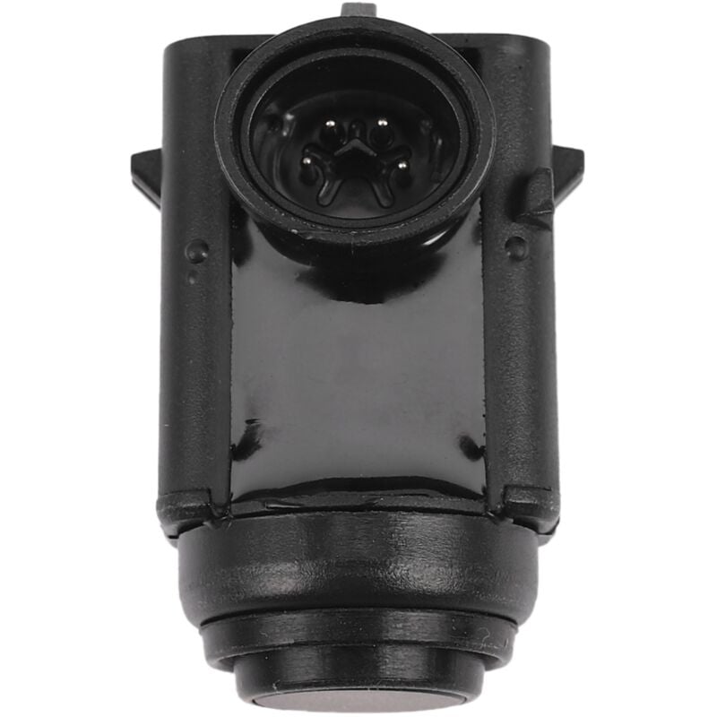 Image of Einparkhilfe 0045428718 für - W203 W209 W210 W211 W220 W163 W168 W215 W 251 S203